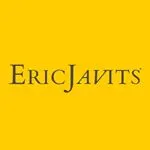 Eric Javits discount code